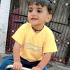 iftiakhar.ahmad3
