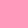 preppy.rat54