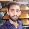 ch.arfan268