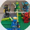 masters_of_evolution