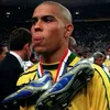 R9🇧🇷