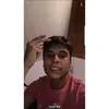 dosrenato
