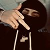 jay_zee10