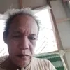 maximo.bantolinao