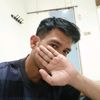 japra.oneng