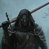 barbadoks