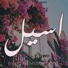 assil.benti