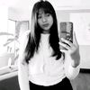 alisreyes404