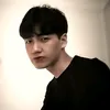 l.a.tng4