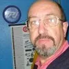 joao.briz