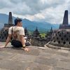 derifirmansyah365