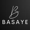 shopbasaye