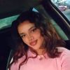 zeinayasser001