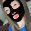 dayanaelizabethre4