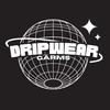 dripwear.authentic