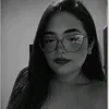 liviaperosso
