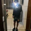 Mais novo