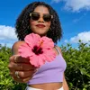 helen.dias442