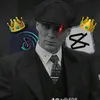 saad_54678