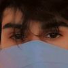 hklover084