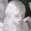 hlnnyxx
