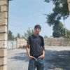 inar_hovvsan