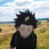 mentxtfv