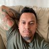 eddiegomez40