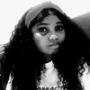 marthaedwin97