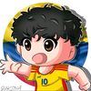 thomas._045