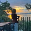alina_khaami