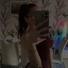 ezgi.hmb06