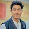 muhammad.wasif3492
