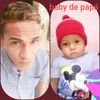 yeisondaniel.j