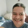 esau.devora