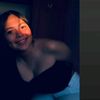 valentinasanchez838