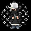 byron__________esequiel