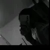 santoxx_005