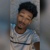 .tony.27