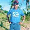 jose.emidio09