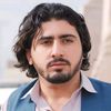 malaksab170