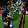 messigoat3021