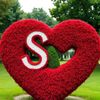 user4573580136700