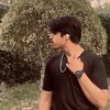 durrani_saaab