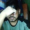 sabbir102020