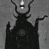 fucker2462