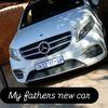 kgothatso_tr