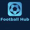 football_hub_ukraine