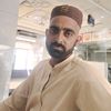 Azhar pakistan