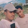 garamu.abidala